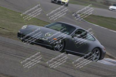 media/Nov-28-2025-Speed SF (Fri) [[b9fcb3577c]]/Yellow/Session 1 (Off Ramp)/